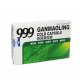 999 Gan Mao Ling Cold Capsule     